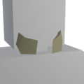 DL Volatile Jaw 960 CosmeticPreview 400x400.png