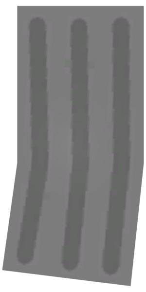File:Military 30 6.png