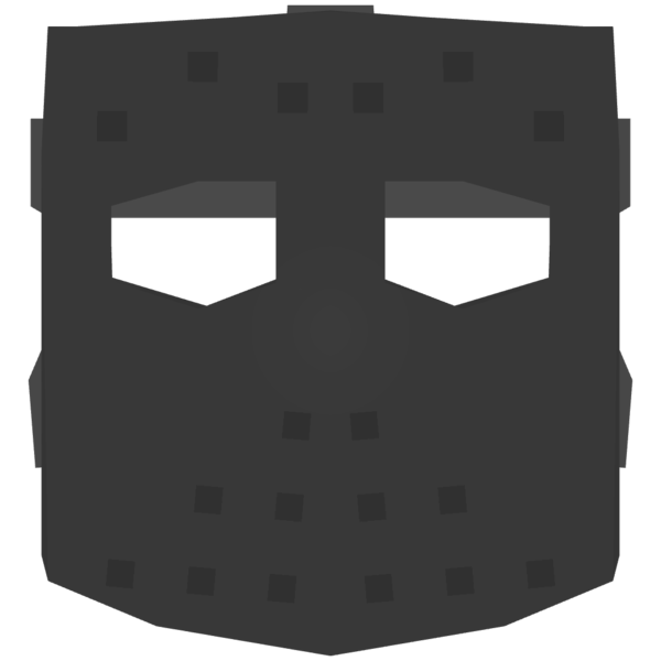 File:Arid Hockey Mask Black 1713.png