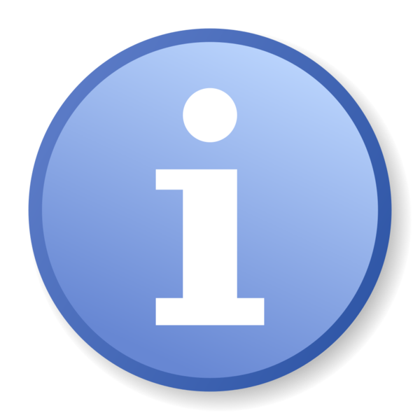 File:Notice icon.png