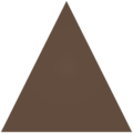 Floor Maple Triangle 1262.png