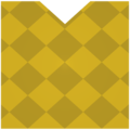 Sweatervest Yellow 222.png