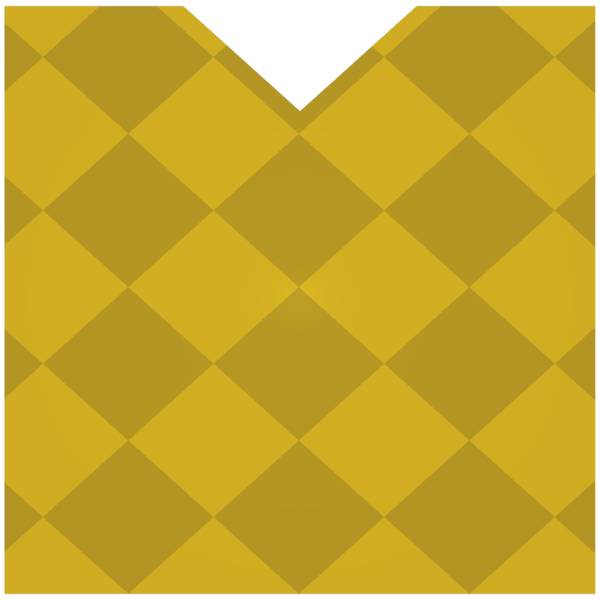 File:Sweatervest Yellow 222.png