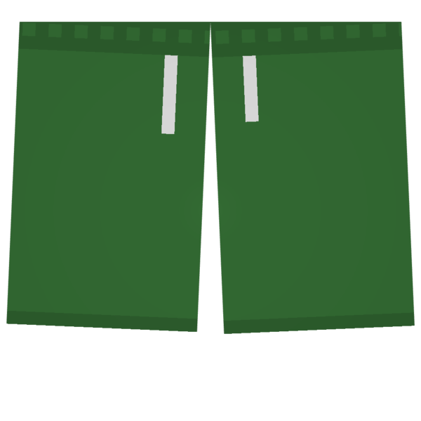 File:Trunks Green 1456.png