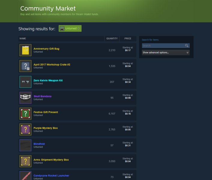 File:Steam Community Market.png