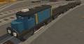 Cargo Train 0 model.png