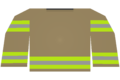 Firefighter Top 233.png
