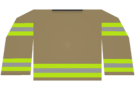Firefighter Top 233.png