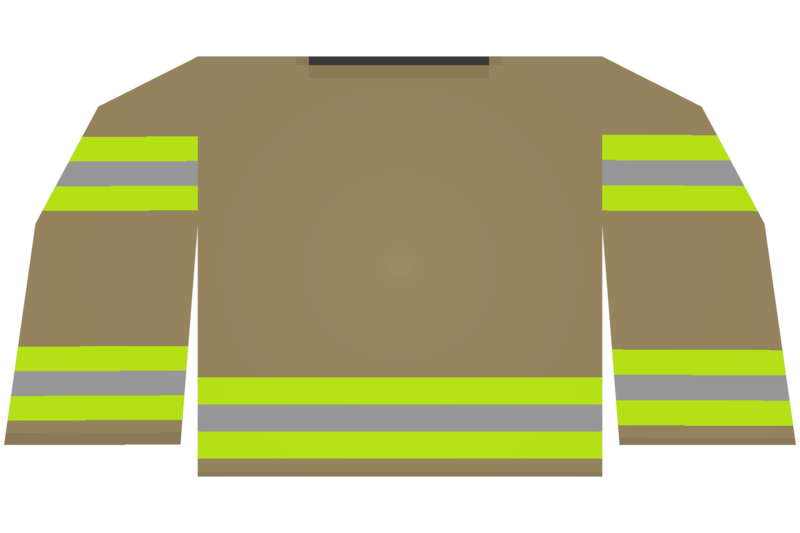 File:Firefighter Top 233.png