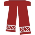 Holiday Scarf 597.png