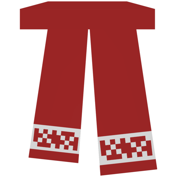 File:Holiday Scarf 597.png
