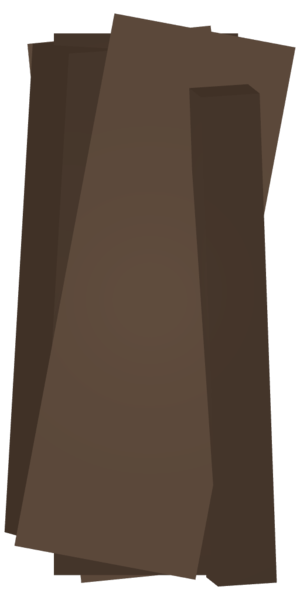 File:Barricade Pine 46.png
