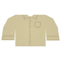 Frost Shirt Yellow 1816.png