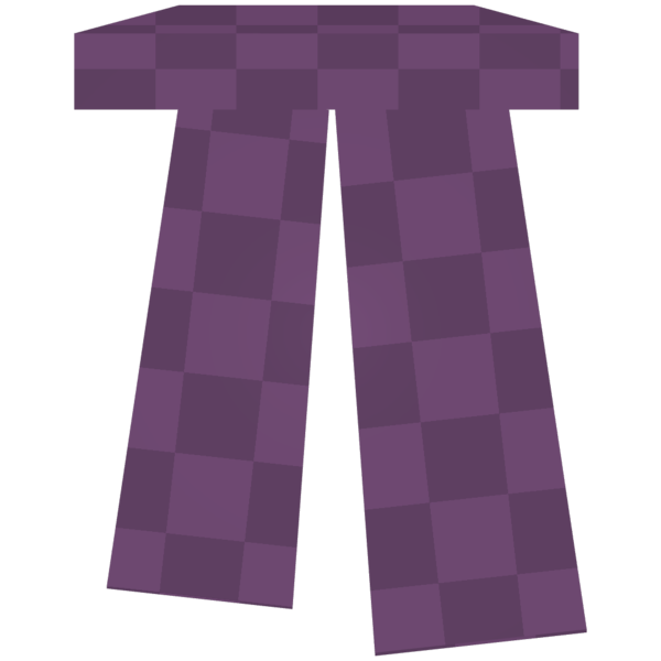File:Scarf Purple 1137.png