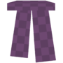 Scarf Purple 1137.png