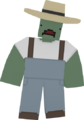 Farmer Zombie.png