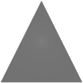 Roof Metal Triangle 1269.png