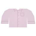 Frost Shirt Pink 1814.png
