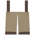 Frost Overalls Khaki 1808.png