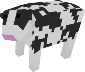 Cow model.png
