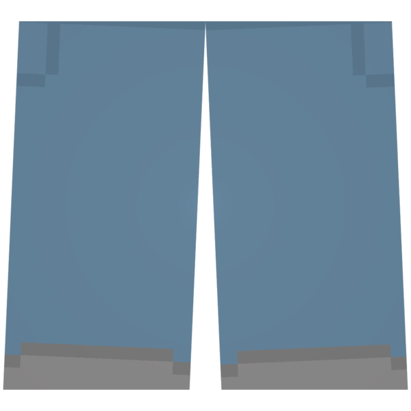 File:Jeans Work 2.png