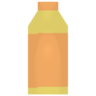 Bottled Energy 93.png