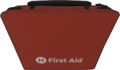 First Aid Kit icon.png
