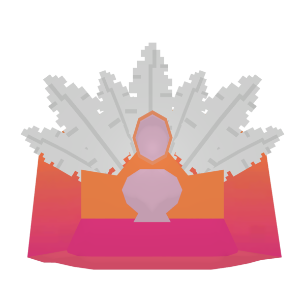 File:EI Feather Crown 955.png