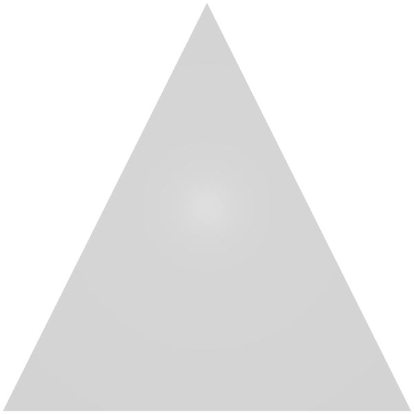File:Roof Birch Triangle 1267.png