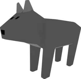 Wolf model.png
