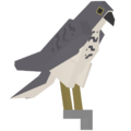 Elver2 Shoulder Falcon 1616.png