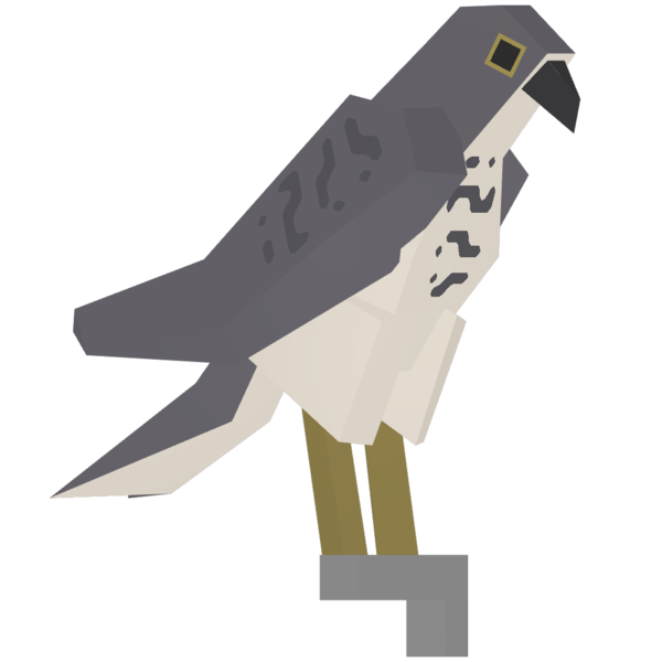 File:Elver2 Shoulder Falcon 1616.png