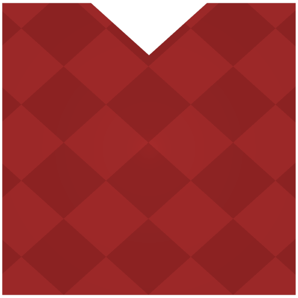 File:Sweatervest Red 220.png