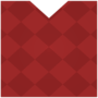 Sweatervest Red 220.png