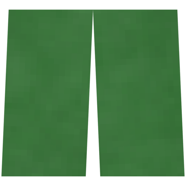 File:Ghillie Bottom 236.png
