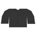 Frost Shirt Black 1811.png