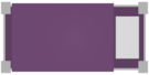 Cot Purple 1312.png