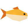 Goldfish Raw 1349.png