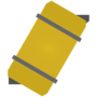 Dufflebag Yellow 1189.png