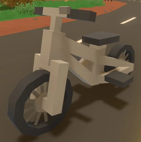 Bicycle model.png