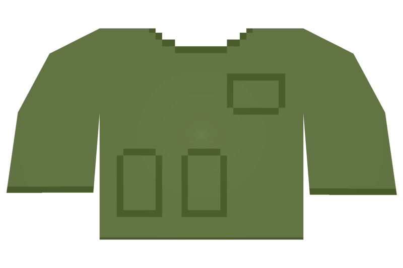 File:Military Top Russia 1333.png