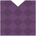 Sweatervest Purple 219.png