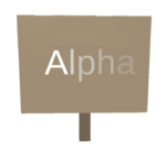 Alpha.png
