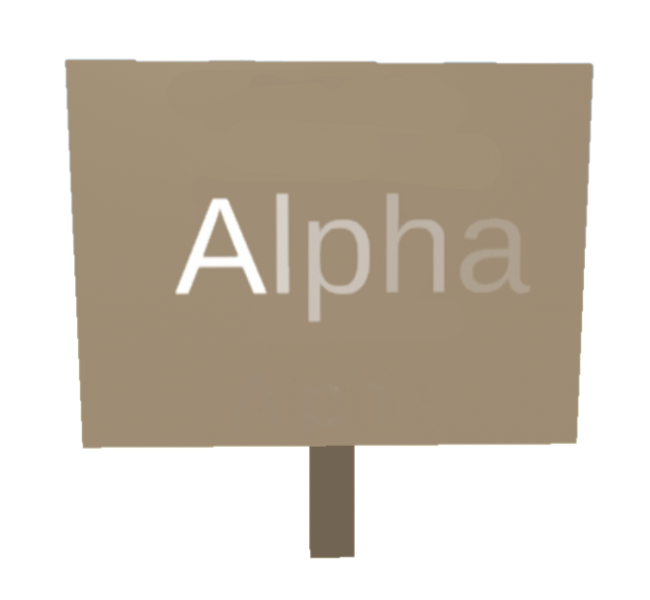 File:Alpha.png