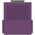 Daypack Purple 204.png