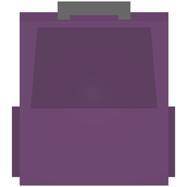 File:Daypack Purple 204.png