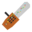 Chainsaw 490 Ornamental 57.png
