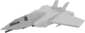 Fighter Jet model.png
