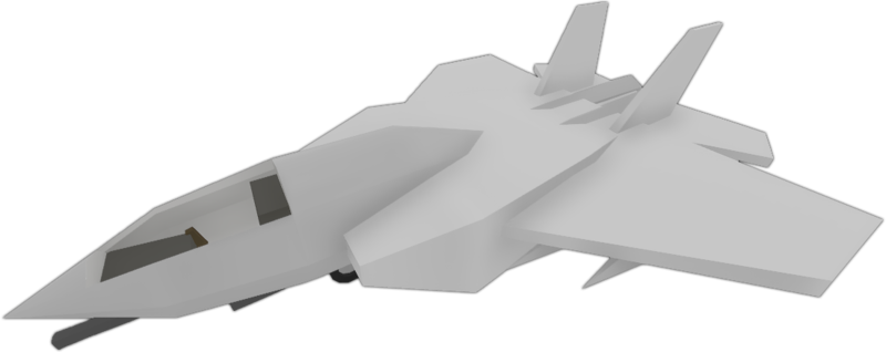 File:Fighter Jet model.png