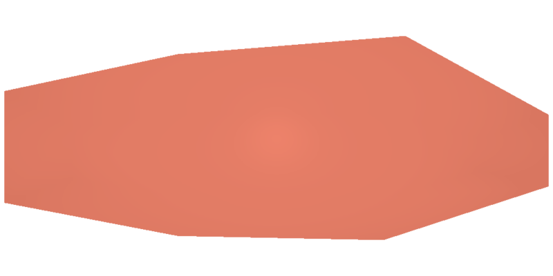 File:Salmon Cooked 513.png